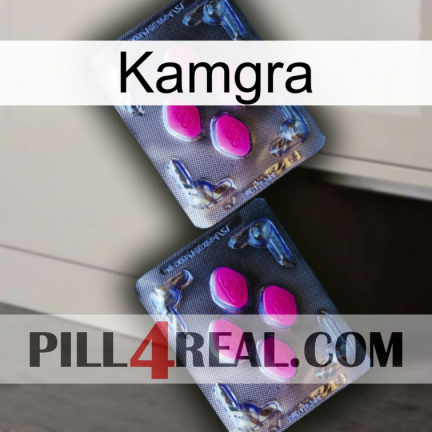 Kamgra 01